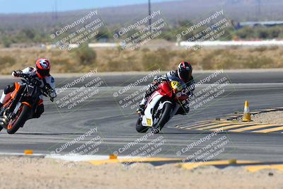 media/Feb-23-2025-2WTD (Sun) [[9604a77d5d]]/4-C Group/Session 2 (Turn 11)/